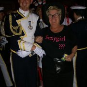 Jeck op Deck (31.01.08)